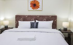 Cess Summer Boutique Hotel